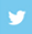 footer-twitter