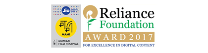 Reliance Foundation announces Jio MAMI award for excellence in digital content 