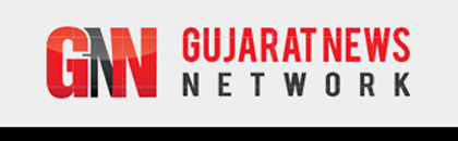 Saurabh Patel says Gujarat Govt ready for dialogue with Patidars 