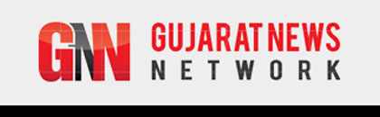 Central Government released Rs1681.88 Crore under crop insurance in last three years in Gujarat benefitting 6.82 lakh farmers -- Minister of State for Agriculture and Farmers Welfare Replies to RS MP Shri Parimal Nathwani